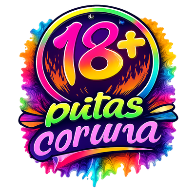 Vista previa de PUTAS CORUNA